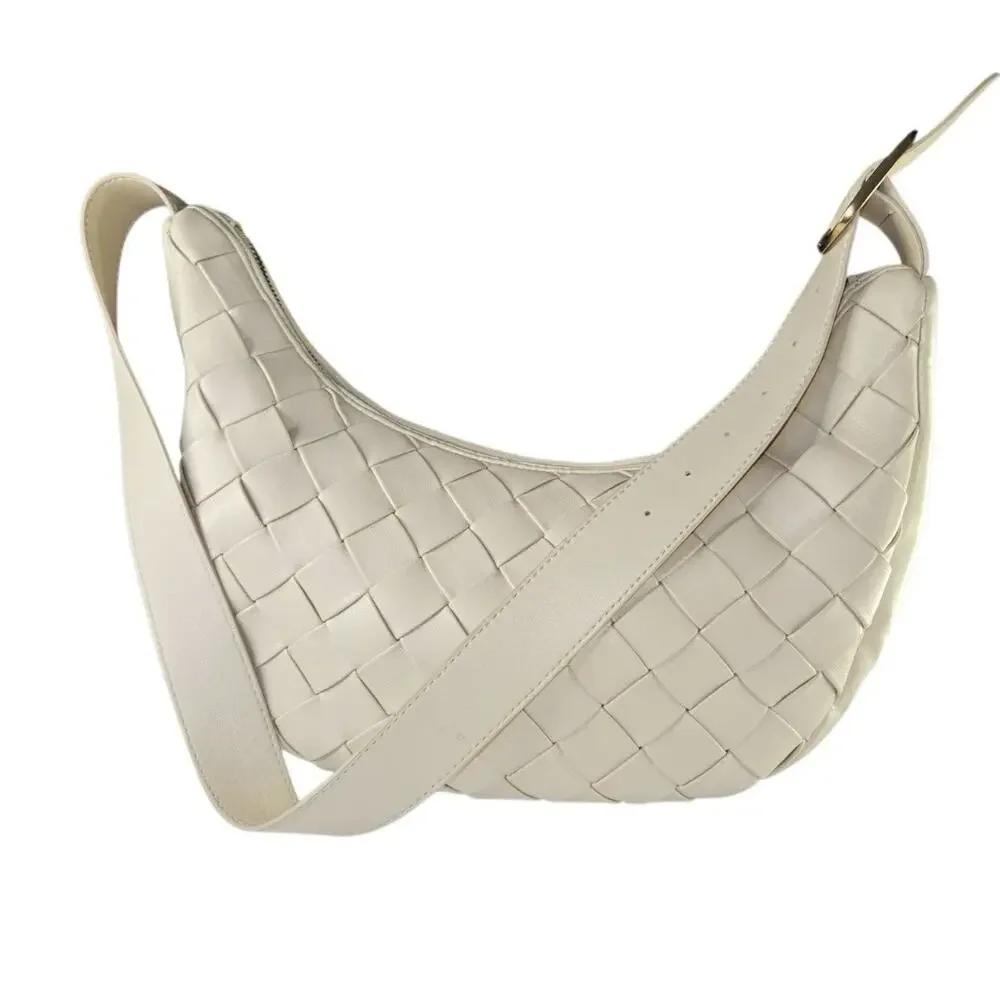 Rachel Zoe rachel zoe